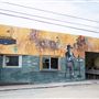 Wynwood Brewing Co.