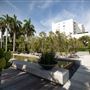 THE SACRED SPACE MIAMI