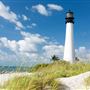 Bill Baggs State Park