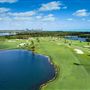 Crandon Park Golf Course