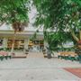 La Salle High School