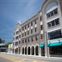 Design District