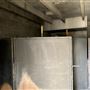 Miami Dade Fire Training Facility