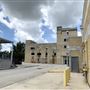 Miami Dade Fire Training Facility