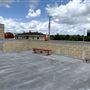 Miami Dade Fire Training Facility