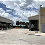 Miami Dade Fire Training Facility