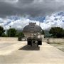 Miami Dade Fire Training Facility