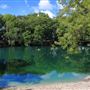 Perrine Wayside Park