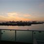 Shapira Great Penthouse