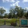 Camp Choee