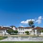 Coral Gables home