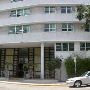 Albion Hotel, The