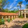 Shapira's Mansion 153