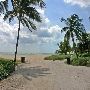 Bal Harbour Beach