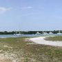 Bill Baggs State Park