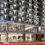 Hyatt Centric Brickell Miami