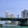 Brickell Avenue Bridge