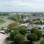 Calder Race Course