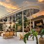 Fabel Miami