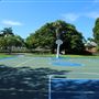 Forest Lakes Park