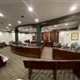 Dade County Courthouse