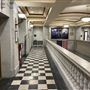 Dade County Courthouse