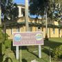 Florida City - City Hall