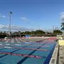 Tamiami Park Pool
