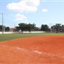 Bucky Dent Softball Complex