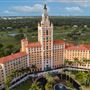 Biltmore Hotel
