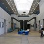 Miami Dade College - Carrie P. Meek Entrepreneurial Education Center