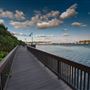 Peacock Park