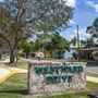 Westward Drive