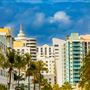 Ocean Drive