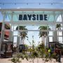 Bayside Marketplace