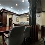 Dade County Courthouse