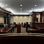 Dade County Courthouse