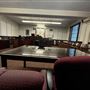 Dade County Courthouse
