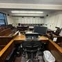 Dade County Courthouse