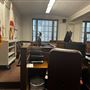 Dade County Courthouse