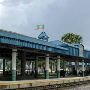 Hialeah Transfer Station - Tri Rail