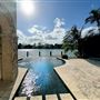 Editorial  Villa
