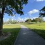 Eden Lakes Park