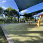 Eden Lakes Park