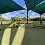Eden Lakes Park