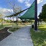 Eden Lakes Park