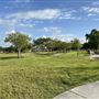 Eden Lakes Park