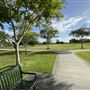 Eden Lakes Park