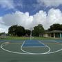 Eureka Park