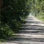 Loop Road